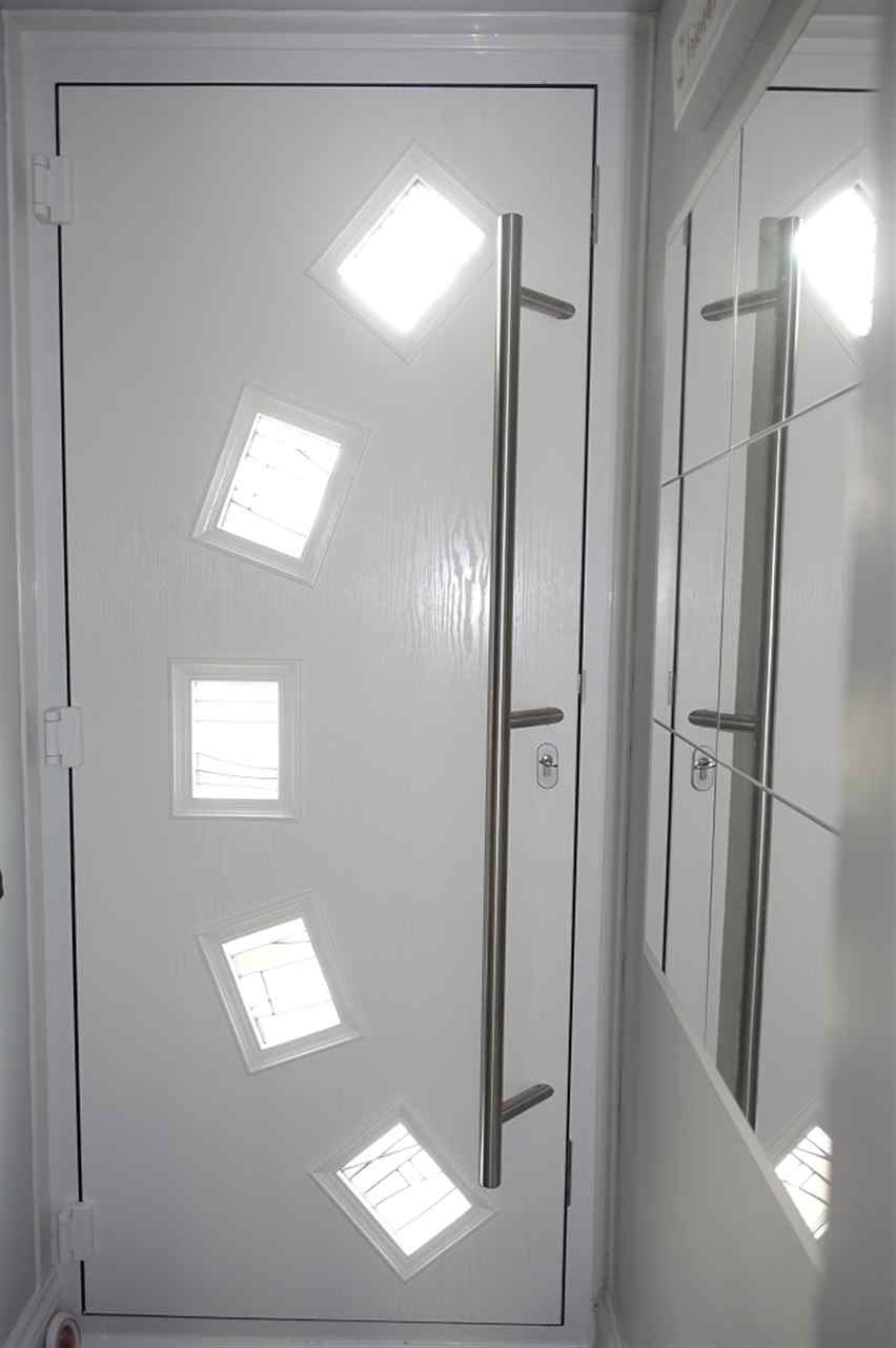 resized-2349823-AHC HALLWAY.jpg